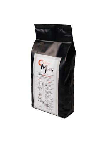 Кофе Арабика Перу – купить зерновой органический кофе для кафе и HoReCa